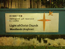 Light of Christ Church 