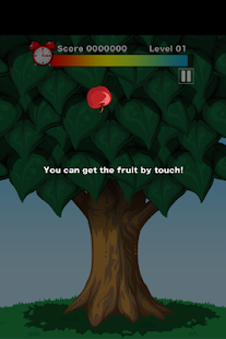 Download Fruit Get!! APK for PC