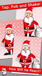 How to install Angry Santa Free! 1.074 apk for pc