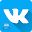 DashClock VKontakte Download on Windows