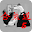 Aikido Fifth Kyu (Free) Download on Windows