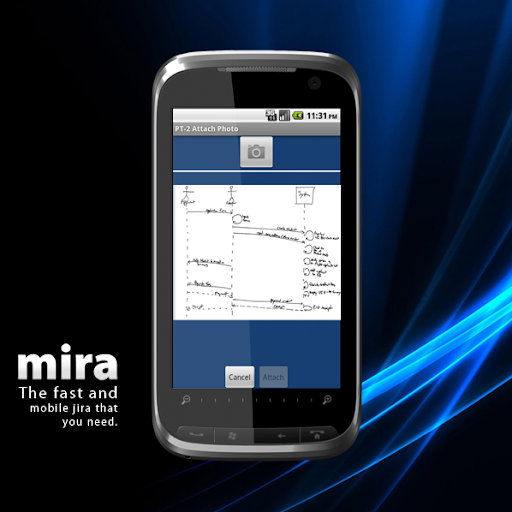 【免費生產應用App】mira-APP點子