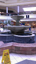 Altamonte Mall Fountain