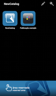 How to download NewCatalog patch 1.1 apk for android