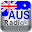 Radio Australia Download on Windows