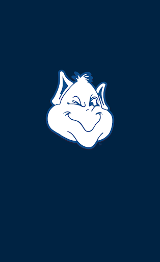 SLUBillikens: Premium