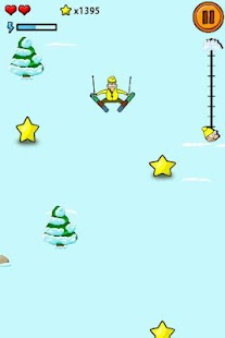 Free Slalomania APK