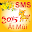 Sms Chúc tết ất mùi 2015 Download on Windows