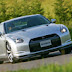 Los Angeles Times article - R35 GT-R