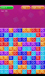 Free popstar APK for PC