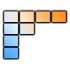 Kainy (Ads Version)1.74