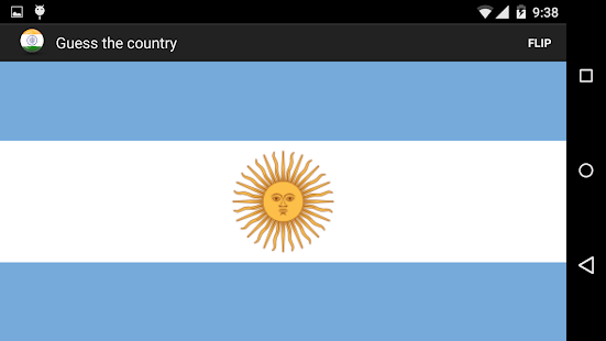 Download Fun with Flags APK for PC