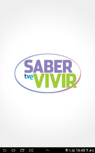 【免費健康App】Saber Vivir Revista-APP點子