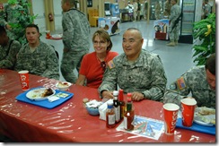 5_Gov_Lincoln_med