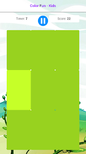 Lastest Color Fun - Kids APK for Android