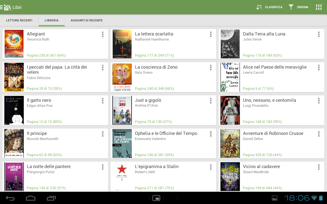 ebook reader pdf musica su youtube ebook reader pdf musica su youtube