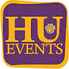 Habib University Events