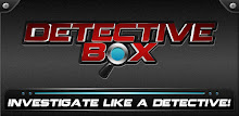 Detective Box APK