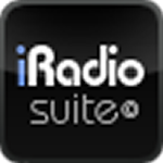 Big R Radio - iRadioSuite Apk