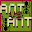 Ant VS Ant :: 1P / 2P Download on Windows