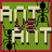 Download Ant VS Ant :: 1P / 2P APK for Windows