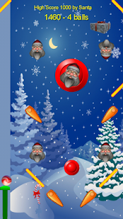How to download Santa Pinball 2.6 mod apk for bluestacks