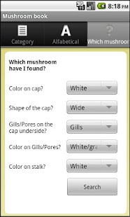 How to mod Mushroom book PRO lastet apk for android