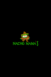How to mod Nacho Mama's lastet apk for laptop
