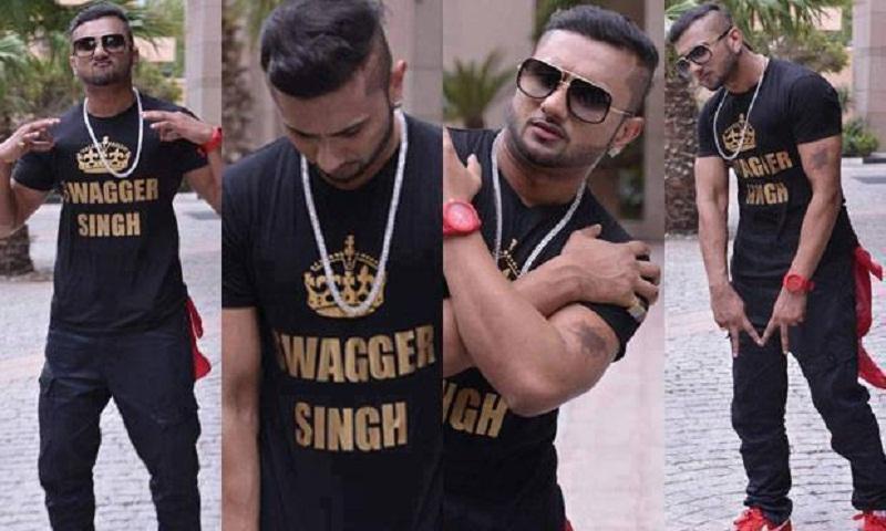 lips glossy yo honey yo singh Singh screenshot Blue   Eyes YO YO Honey