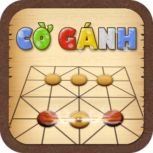 Yoke Chess - Co Ganh Hacks and cheats