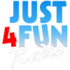 Just 4 Fun Radio