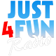 Just 4 Fun Radio APK