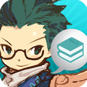 사이퍼즈 백과사전 2.0.4