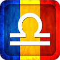 Horoscop zilnic – Zodiac logo