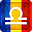 Daily Horoscope - zodiac Download on Windows