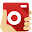 Snappy Download on Windows