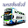 NCT Lite Download on Windows