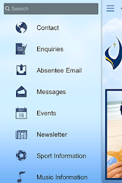 Star of the Sea poster 12