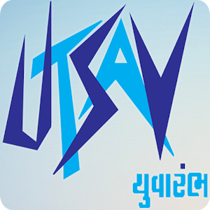 Utsav Yuvarambh 5.0.2