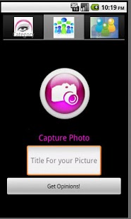 Beauty Fashion Makeup Screenshots 1