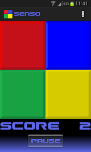 How to install Simons Galaxy 1.1.1 apk for pc