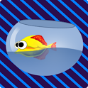 Fish Mania Free icon