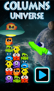How to download Columns Universe Free patch 1.0.7 apk for laptop