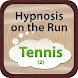 Hypnosis OTR – Tennis 2