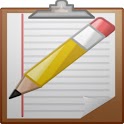 Calorie Tracker: Stay On Track logo