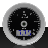 Boost EGT demo logo