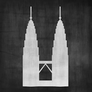 Tallest Buildings Quiz 1.1 Icon