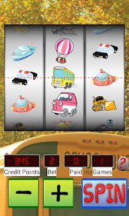 How to mod Symbols Slots - Slot Machines patch 1.2.2 apk for android