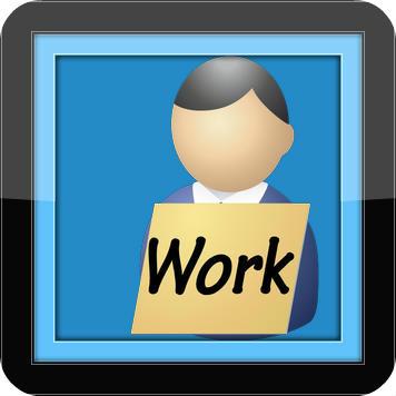 【免費商業App】Freelancer Work Online Tips-APP點子