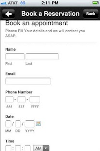 Lastest Salone APK for PC